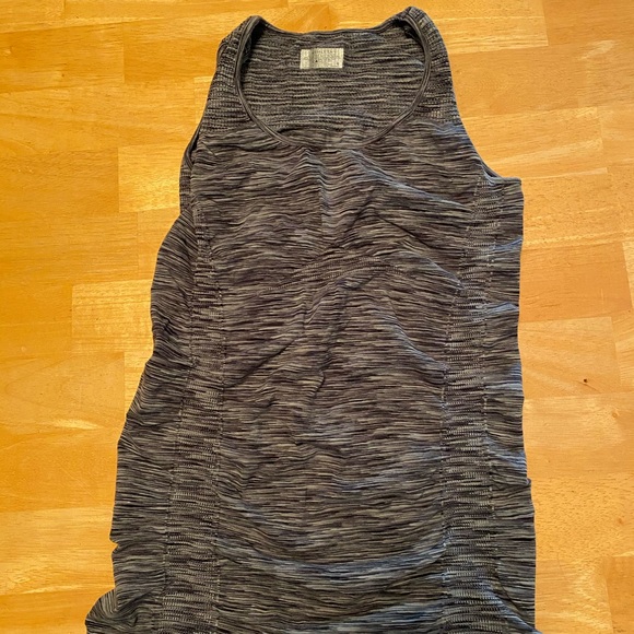 Athleta Tops - Athleta Yoga Tank Top